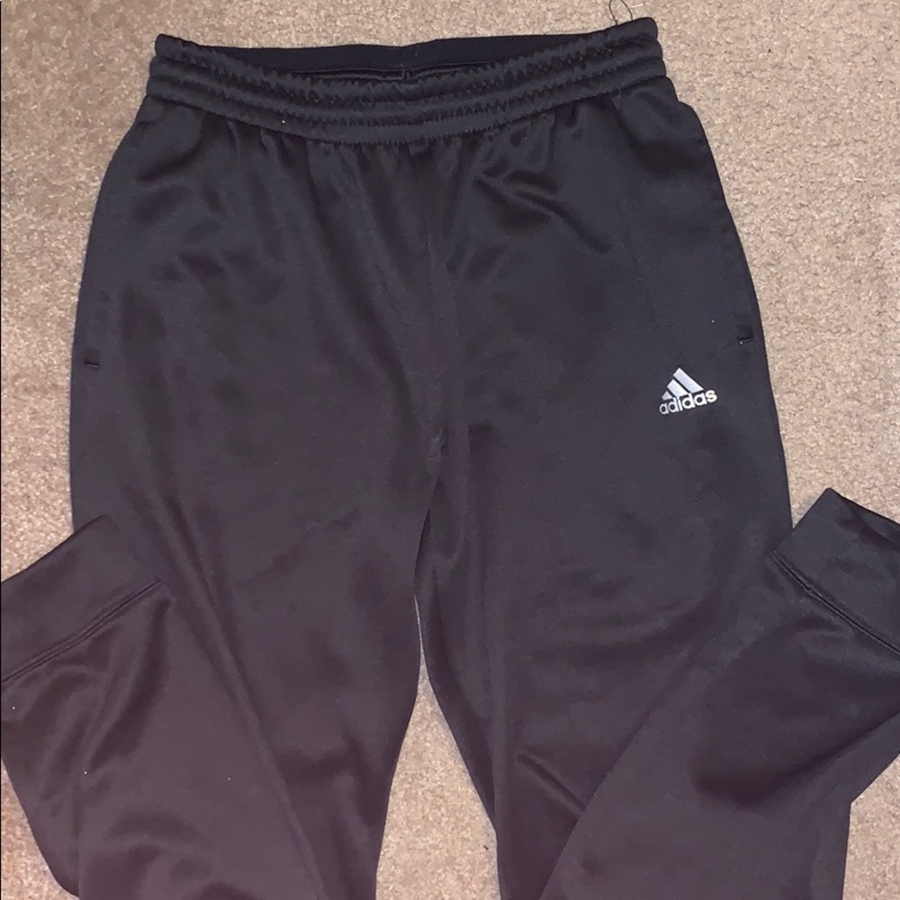 Adidas Pants M